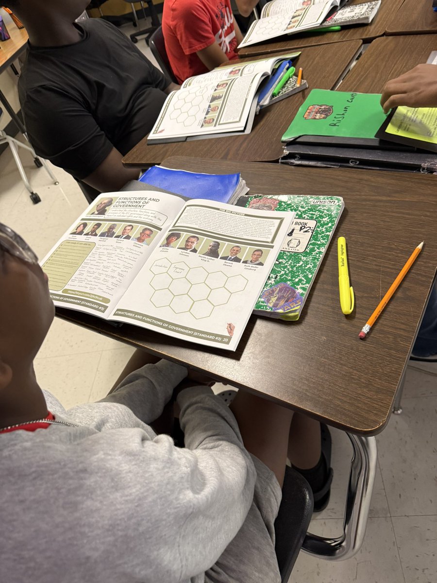Dr. James Russo (@jamesrusso_ocps) on Twitter photo Great visit to College Park Middle school. Thank you to Principal Fontaine and the teachers for sharing their students and classrooms. A lot to be excited about! <a href="/CPMS_OCPS/">College Park Middle</a> <a href="/DrFritzler_OCPS/">Patricia Fritzler, Ed.D.</a> <a href="/KAngel_OCPS/">Kristen Angel</a> <a href="/KimPavlonnis/">Kim Pavlonnis</a> <a href="/mandybOCPS/">Mandy Butterfield</a> <a href="/JennyLinkh/">Jenny Linkh</a> Great visit to College Park Middle school. Thank you to Principal Fontaine and the teachers for sharing their students and classrooms. A lot to be excited about! <a href="/CPMS_OCPS/">College Park Middle</a> <a href="/DrFritzler_OCPS/">Patricia Fritzler, Ed.D.</a> <a href="/KAngel_OCPS/">Kristen Angel</a> <a href="/KimPavlonnis/">Kim Pavlonnis</a> <a href="/mandybOCPS/">Mandy Butterfield</a> <a href="/JennyLinkh/">Jenny Linkh</a>