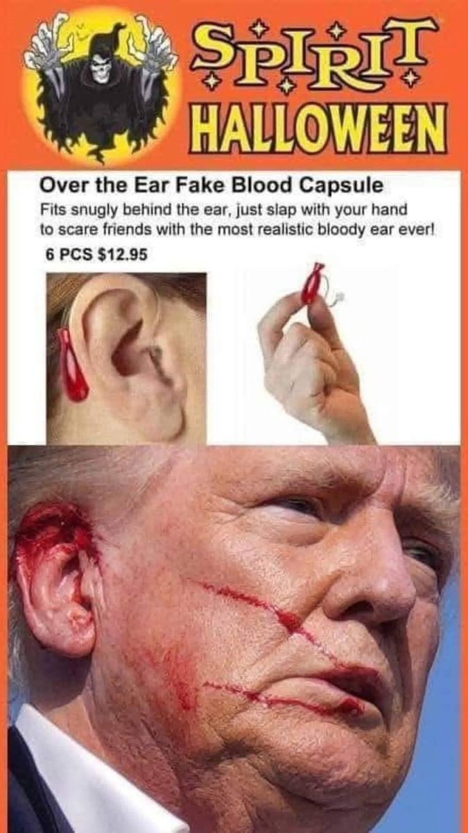 🏹OPPOSE 🗽THE RIGHTWING tweet media