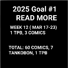 NuclearConvoy tweet media