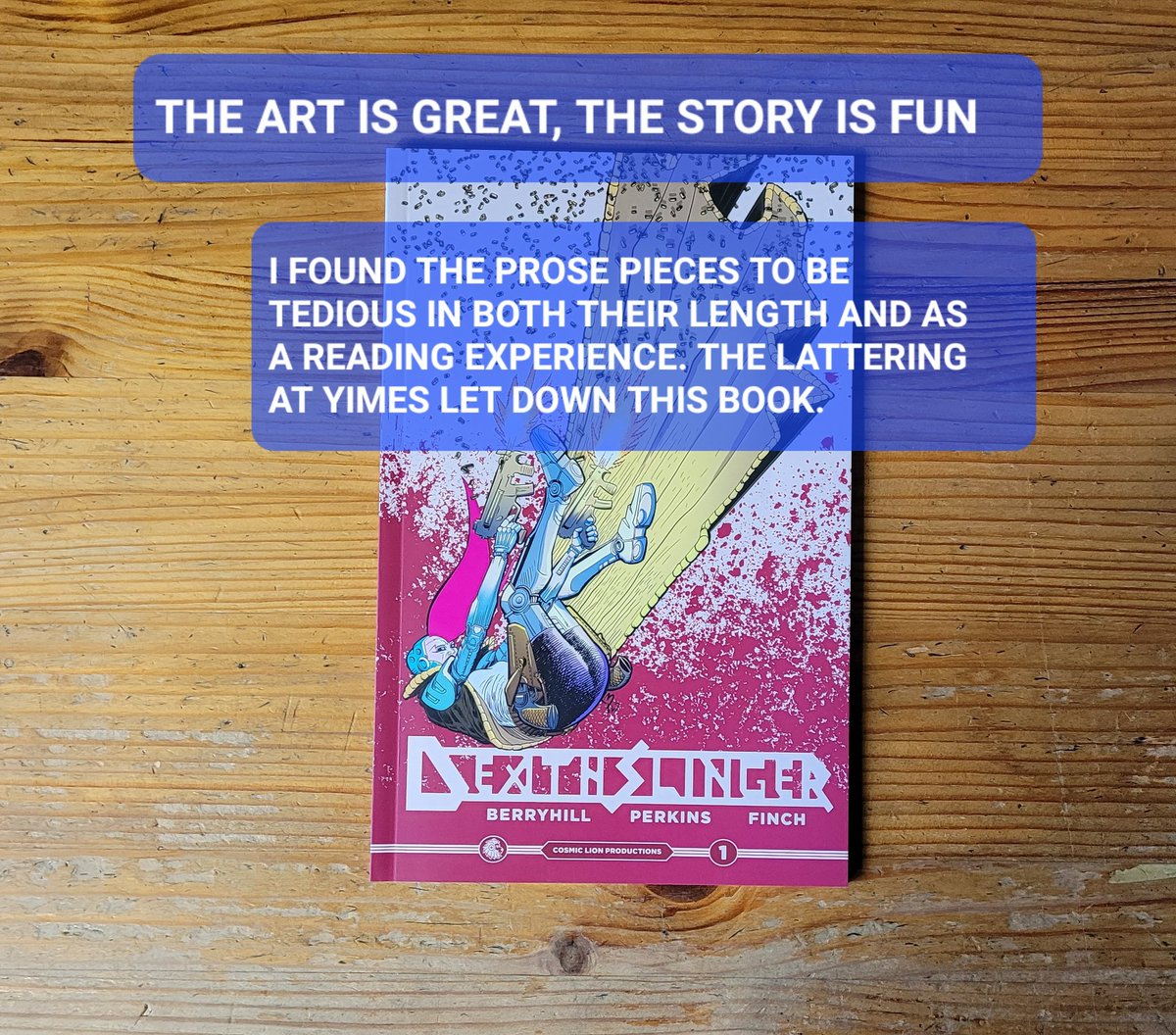 NuclearConvoy tweet media