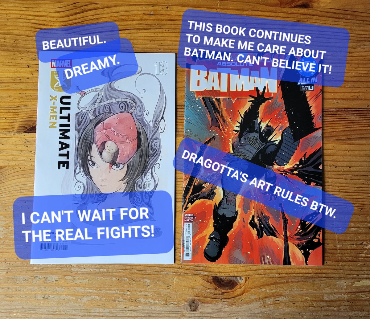 NuclearConvoy tweet media