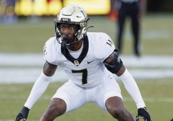 Tyree “🕷️-man” chisolm (@tyreechisolm3) on Twitter photo Blessed to recieve another offer from wake Forest⚫️🟤 #AGTG🙏🏾 <a href="/CoachRock73/">Rocky Hidalgo</a> <a href="/CoachMMMoore/">Matt Moore</a> <a href="/RedTerrorsFB/">GA Football</a> <a href="/RecruitGeorgia/">Recruit Georgia</a> <a href="/On3Recruits/">Follow @Rivals</a> Blessed to recieve another offer from wake Forest⚫️🟤 #AGTG🙏🏾 <a href="/CoachRock73/">Rocky Hidalgo</a> <a href="/CoachMMMoore/">Matt Moore</a> <a href="/RedTerrorsFB/">GA Football</a> <a href="/RecruitGeorgia/">Recruit Georgia</a> <a href="/On3Recruits/">Follow @Rivals</a>