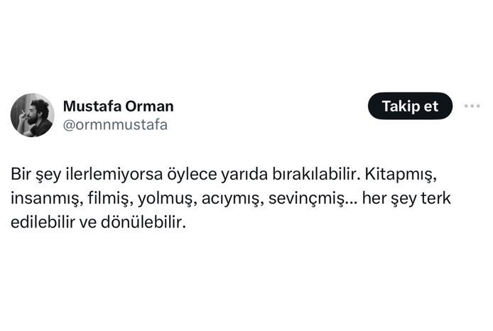 Keşke Ben Atsaydım (@keskeatsydm) on Twitter photo 