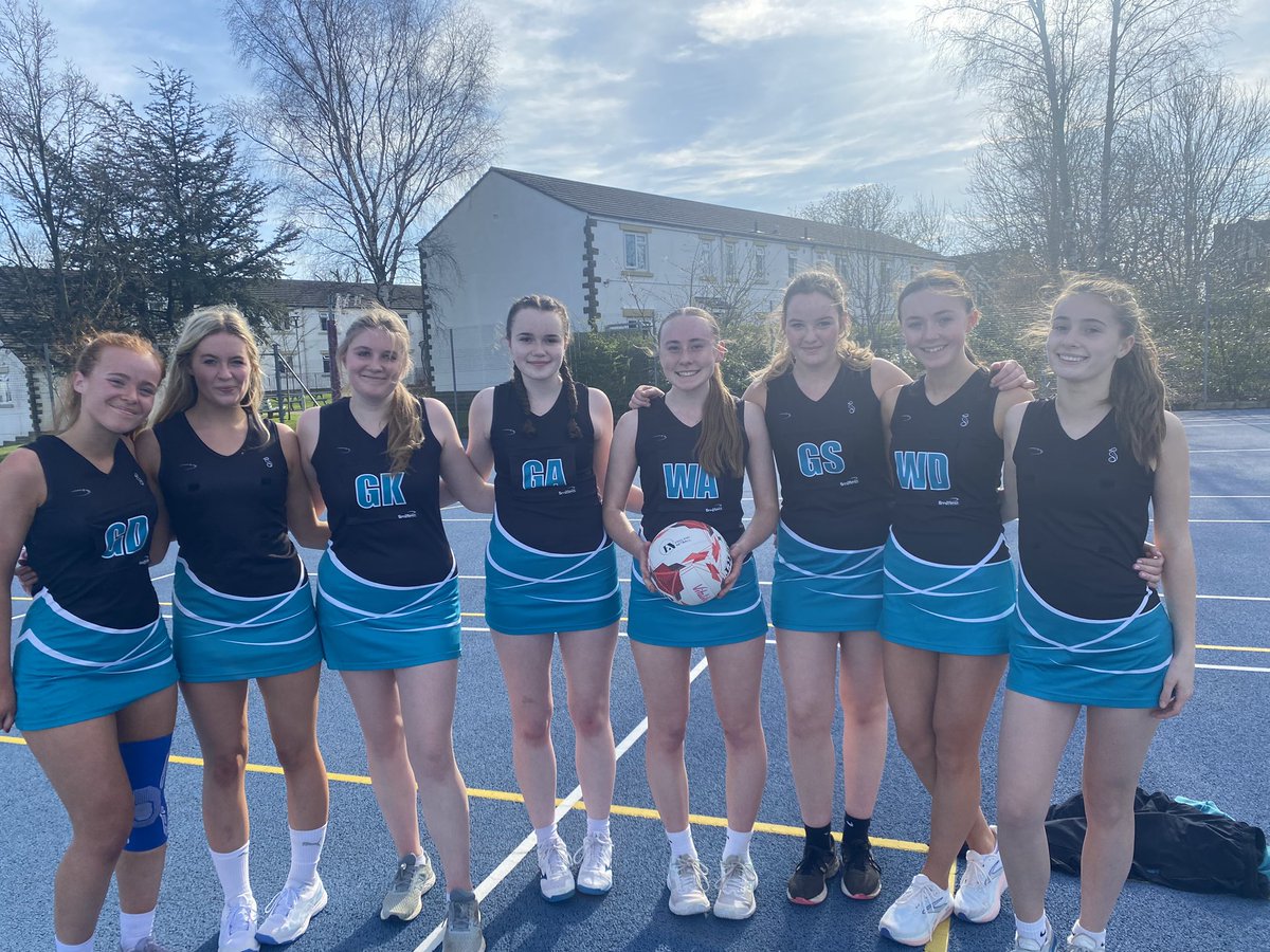 Sport at Newcastle High School for Girls (@nhsgsport) on Twitter photo A sunny afternoon of netball for our Senior teams <a href="/HarrogateGS/">Harrogate Grammar School</a> 🏐 A sunny afternoon of netball for our Senior teams <a href="/HarrogateGS/">Harrogate Grammar School</a> 🏐