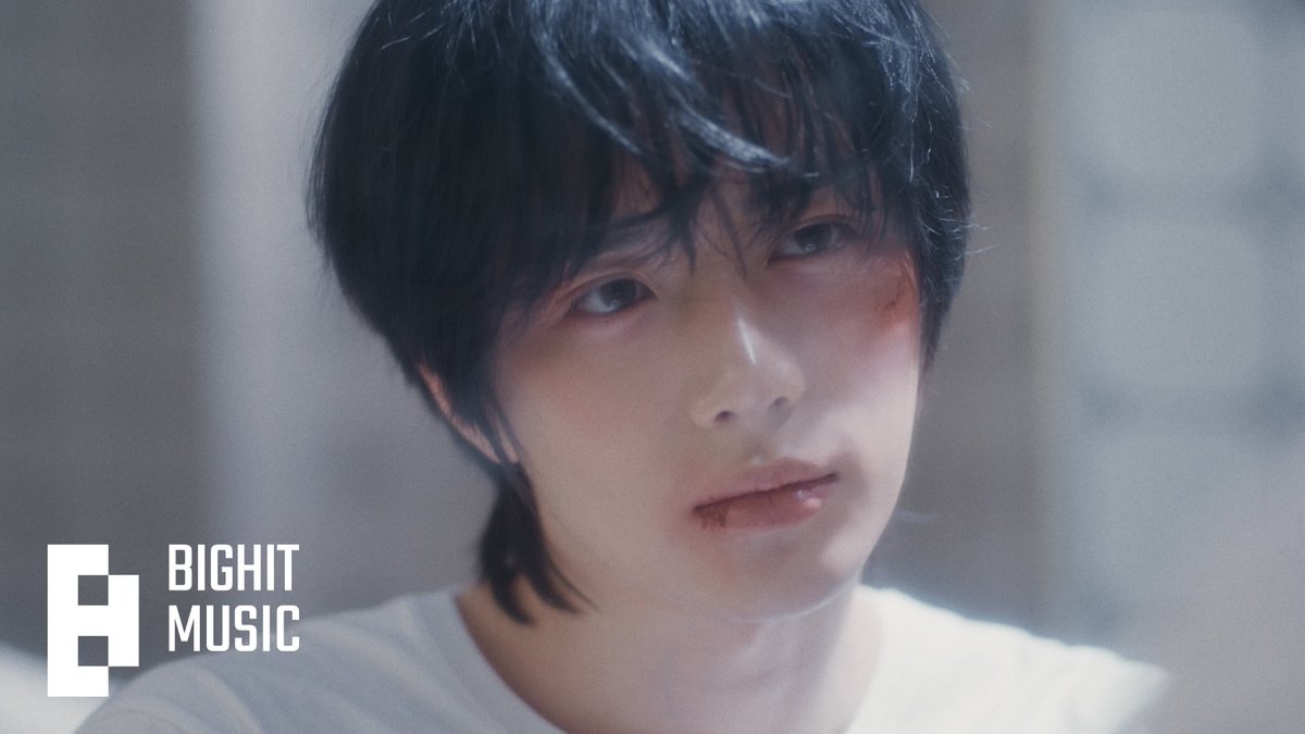📢 MOAS
please click link, watch teaser, and comment the link below 👇 

🔗youtu.be/vhEexeFpjgM?si…

BEOMGYU PANIC D-DAY
#BEOMGYU_Mixtape_Panic
#BEOMGYU_Panic #Panic