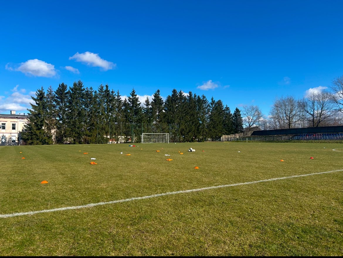 Shane Nolan tweet media