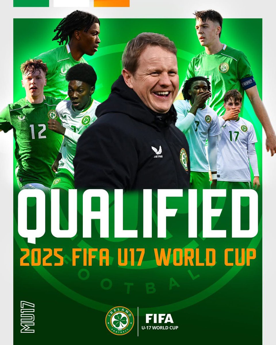 Shane Nolan tweet media