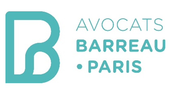 🎓 Os informamos de que el Colegio de Abogados de París organiza un programa de formación único para abogados extranjeros francófonos, en colaboración con la Escuela de Formación Profesional de los Colegios de Abogados adscritos a la corte de apelación de París - École de