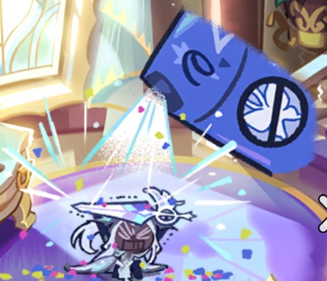 Yuimikazd's tweet photo. I ONLY NOW RELIZED SHADOWMILK IS THE BUG SPRAY IM FUCKING CRYING https://t.co/xDvlJcGBks