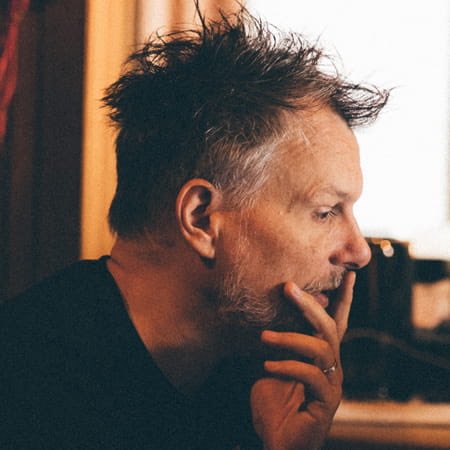 Moi qui regarde mes mails toutes les 8 minutes espérant en recevoir un d’<a href="/RTL2officiel/">RTL2 🎸</a>