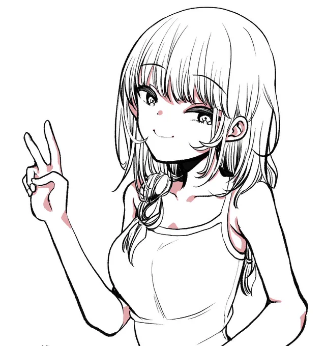 絵でっす