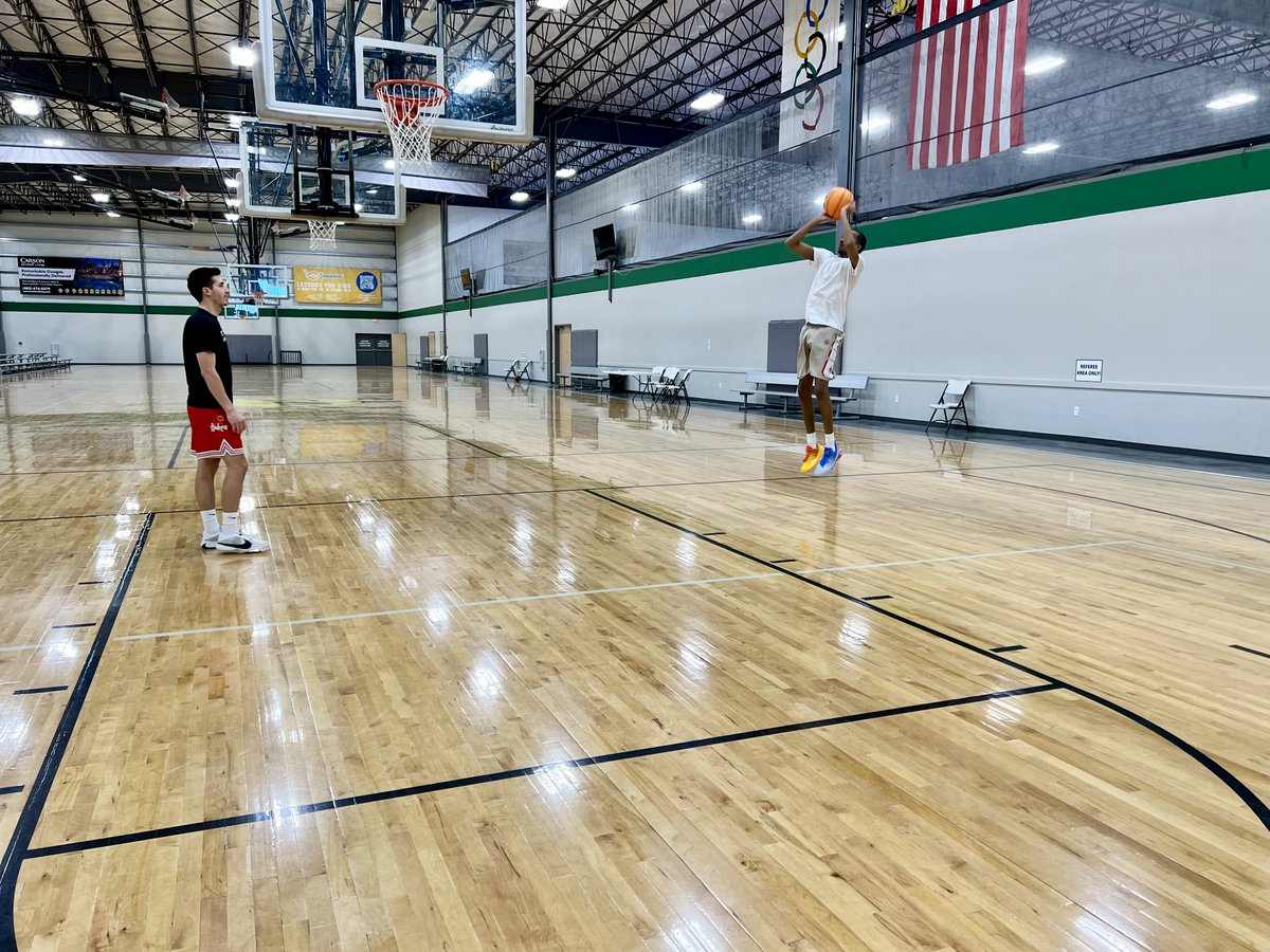 gvbacademy's tweet image. #LabWork 🧪🥼🏀

@Nick_Diztefano x @abdibashirjr