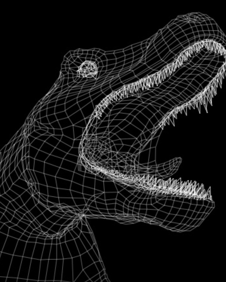 CHSRaceWeek's tweet image. 🚨 Sponsor Shoutout - When it comes right down to it, none of us could do it without them — Dimension Polyant, the leading sailcloth manufacturer. They are a top sponsor of Charleston Race Week 2025!

📸 / Joy Dunigan, CRW 2024
#aregattaunlikeanyother #dimensionpolyant