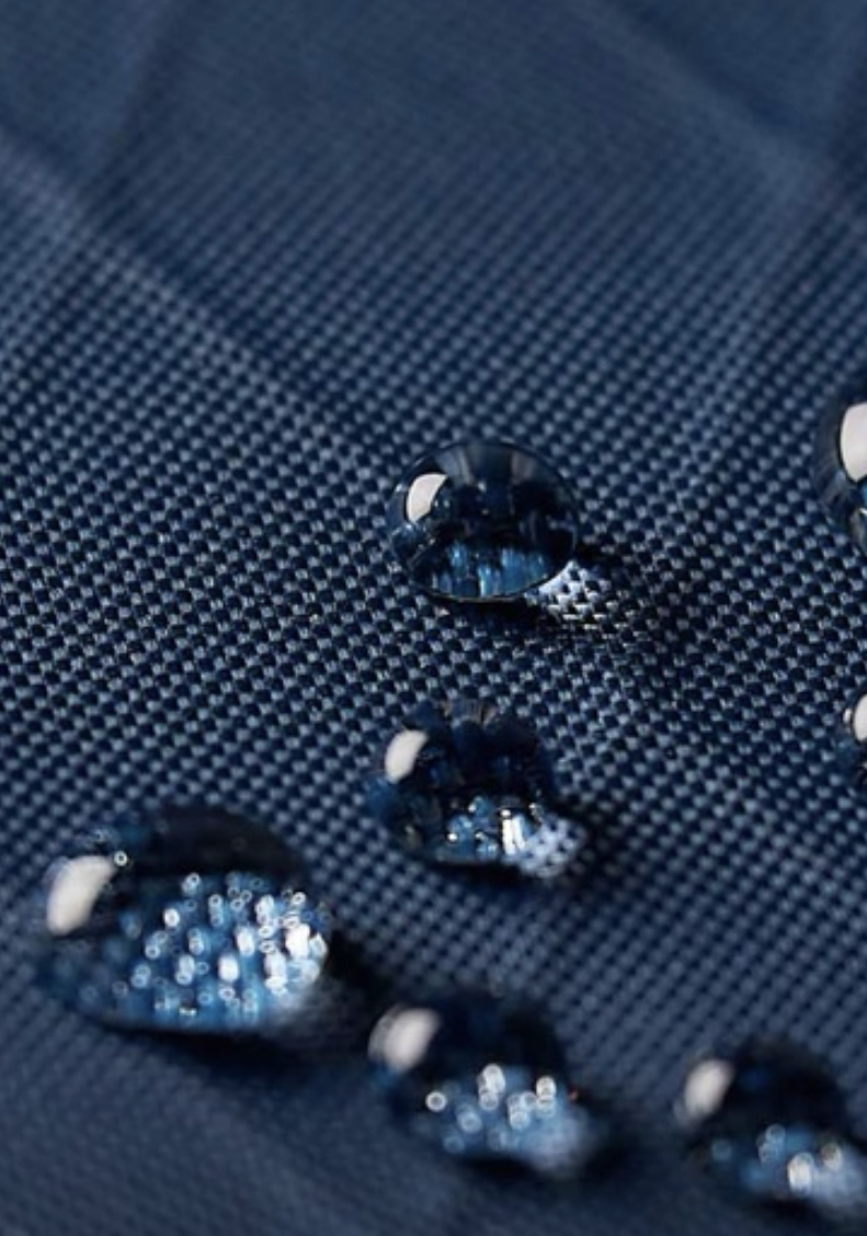 CHSRaceWeek's tweet image. 🚨 Sponsor Shoutout - When it comes right down to it, none of us could do it without them — Dimension Polyant, the leading sailcloth manufacturer. They are a top sponsor of Charleston Race Week 2025!

📸 / Joy Dunigan, CRW 2024
#aregattaunlikeanyother #dimensionpolyant