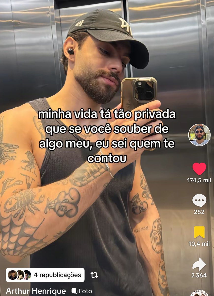 memes da vida (@memesdasuavida) on Twitter photo 