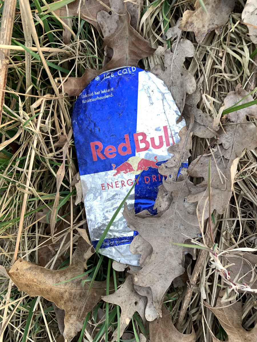 Later on the day, same “set”. <a href="/Gem_Amersfoort/">Gemeente Amersfoort</a> this time.