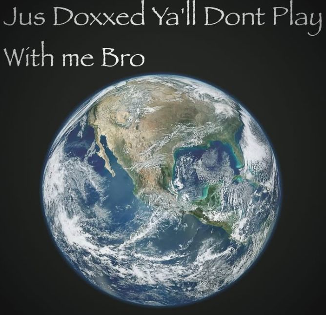 L (@lukeevlr) / Posts / X
