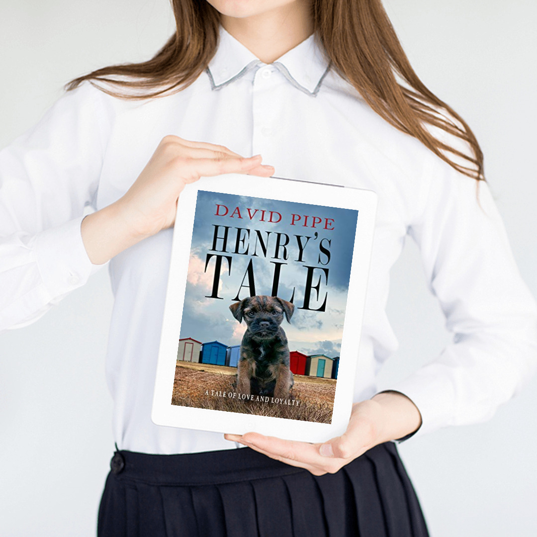 Read a free sample of my book on AllAuthor. #mybook #readasample #freechapters #mustread #ebooks #allauthor Read a Sample -> allauthor.com/preview/86642/