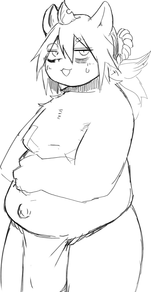 wip 