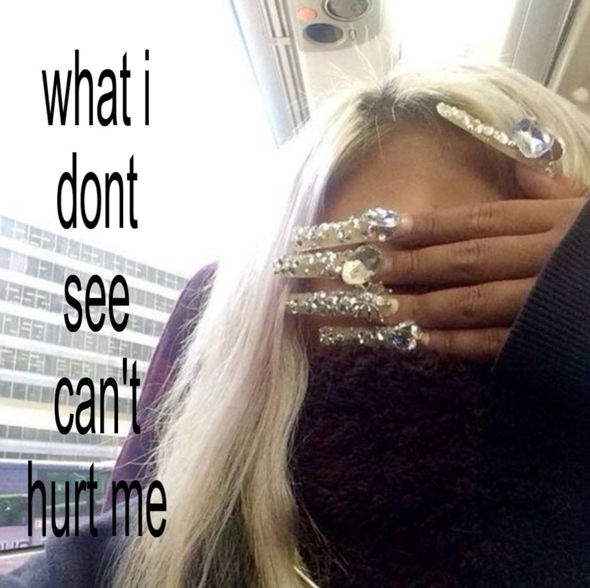 ✧ (@northstardoll) on Twitter photo 
