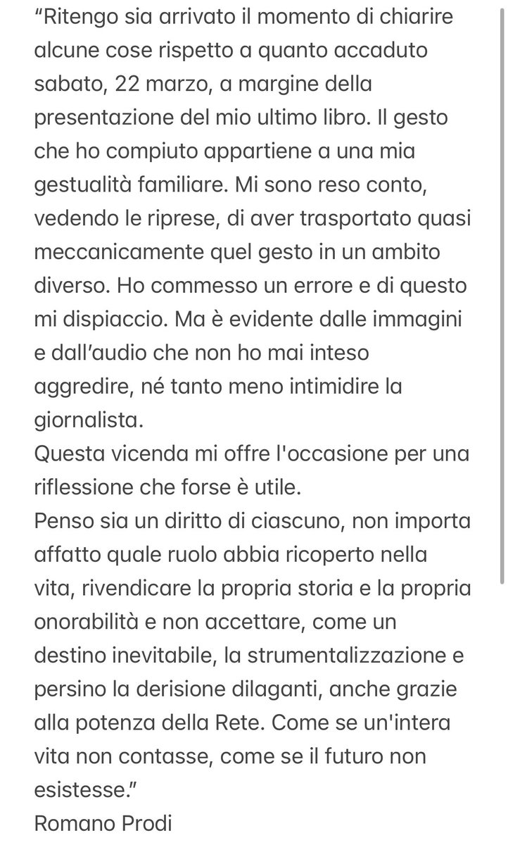 excursus_vitae tweet media