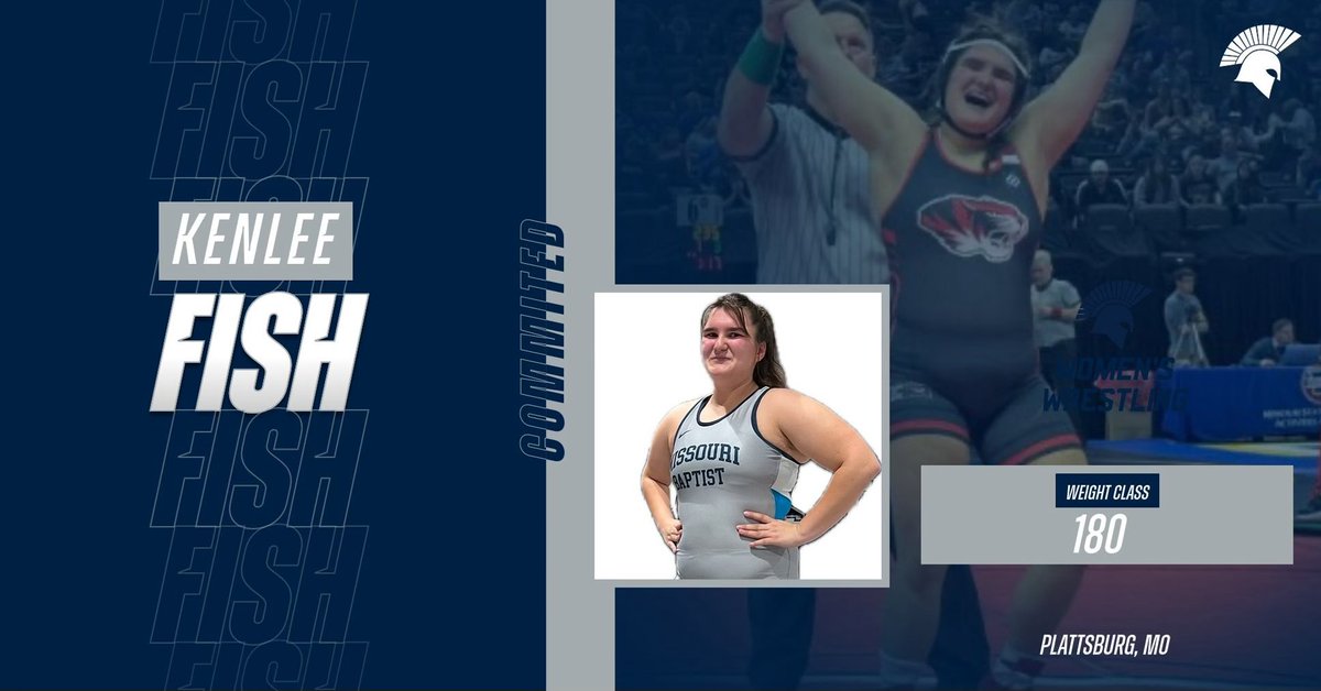 kenleefish tweet media