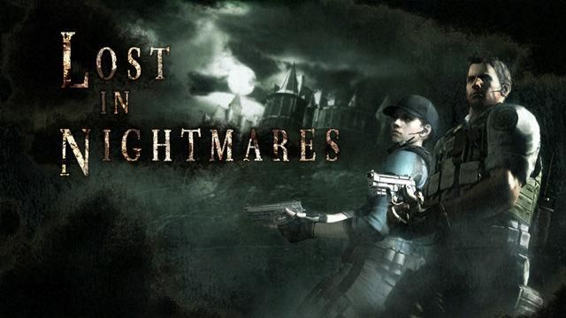 JillJVF96's tweet image. #AlbertWesker&apos;s hyper combo level 3 from #MarvelVSCapcom3 is named
&quot;#LostinNightmares&quot;
as clear reference to #RE5 prequel DLC. He also throws a missle for final attack which is one of istant kills from his 2nd boss fight
#ResidentEvil #REBHFun #MVC3 #FightingGames #バイオハザード