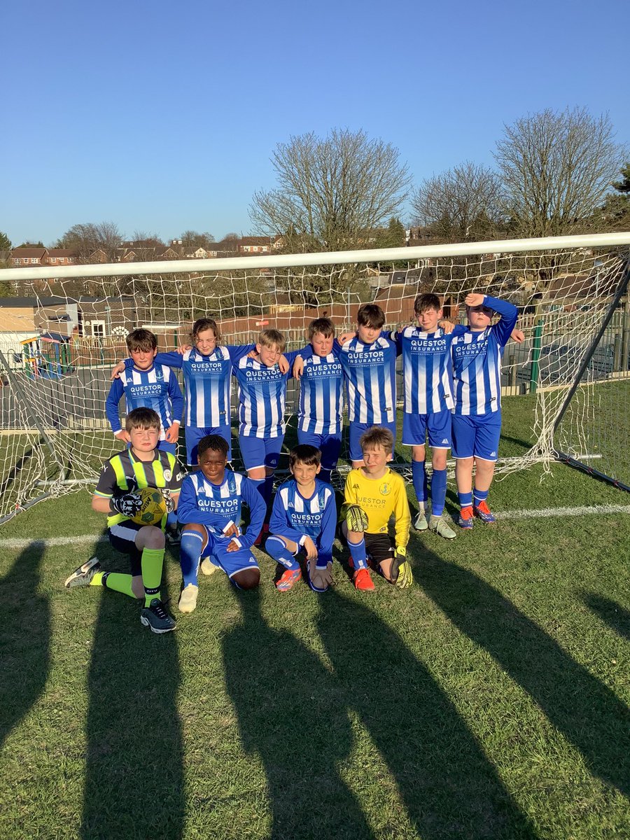 Delce Academy (@delceacademy1) on Twitter photo Well done to the Delce Academy football team who won 3-0 against Hoo Primary School today. Artin scored a hat-trick and Esmae who was making her debut with the team after staring in the girls team got an assist. <a href="/IPAT_Edu/">The Inspire Partnership</a> Well done to the Delce Academy football team who won 3-0 against Hoo Primary School today. Artin scored a hat-trick and Esmae who was making her debut with the team after staring in the girls team got an assist. <a href="/IPAT_Edu/">The Inspire Partnership</a>