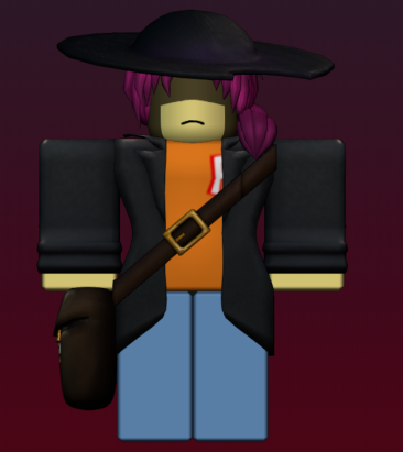 renscaryuri's tweet photo. i got banned from roblox for a day for calling myself fat and greedy so i made a jane doe minecraft skin while watching house md hi

#forsakenroblox #roblox #forsaken https://t.co/wwUbd86tDK