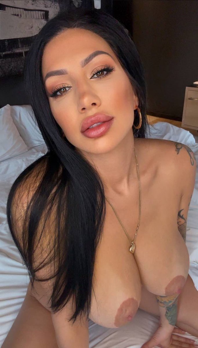 😈 I’m waiting for you… let’s play! 👇🏻

FREE ONLYFANS⬇️
https://t.co/7gSmTxIuef https://t.co/qtVZbzDvY9