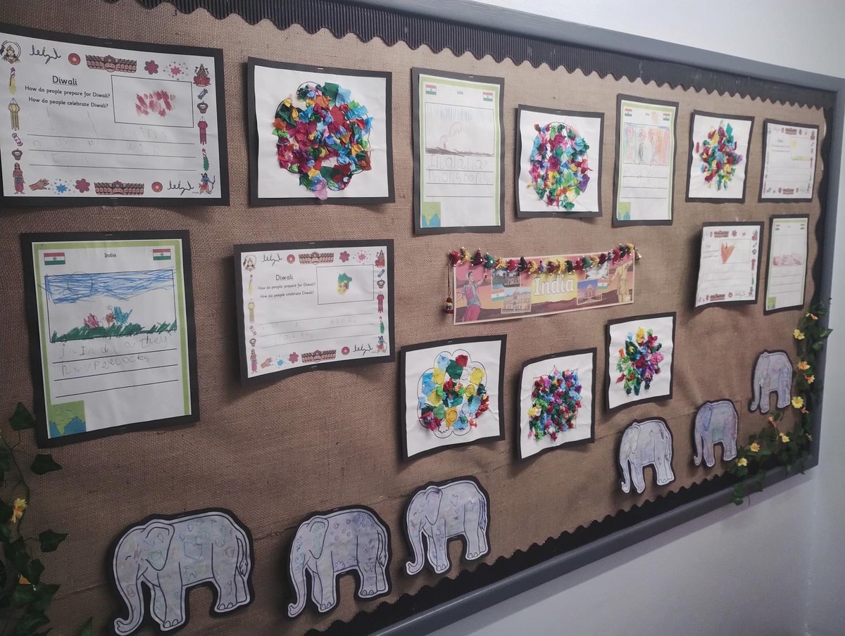 Wath C of E (@wathcofe) on Twitter photo Foundation 2 and Key Stage 1 learning across the curriculum
Great learning displayed from F2, Y1 and Y2.This includes art, geography and understanding the world.
<a href="/jmatschools/">James Montgomery Academy Trust</a> Foundation 2 and Key Stage 1 learning across the curriculum
Great learning displayed from F2, Y1 and Y2.This includes art, geography and understanding the world.
<a href="/jmatschools/">James Montgomery Academy Trust</a>