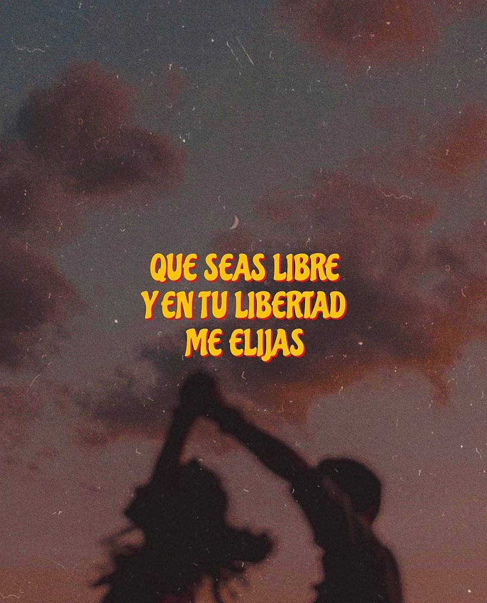 vibes (@vibesfyp) on Twitter photo 