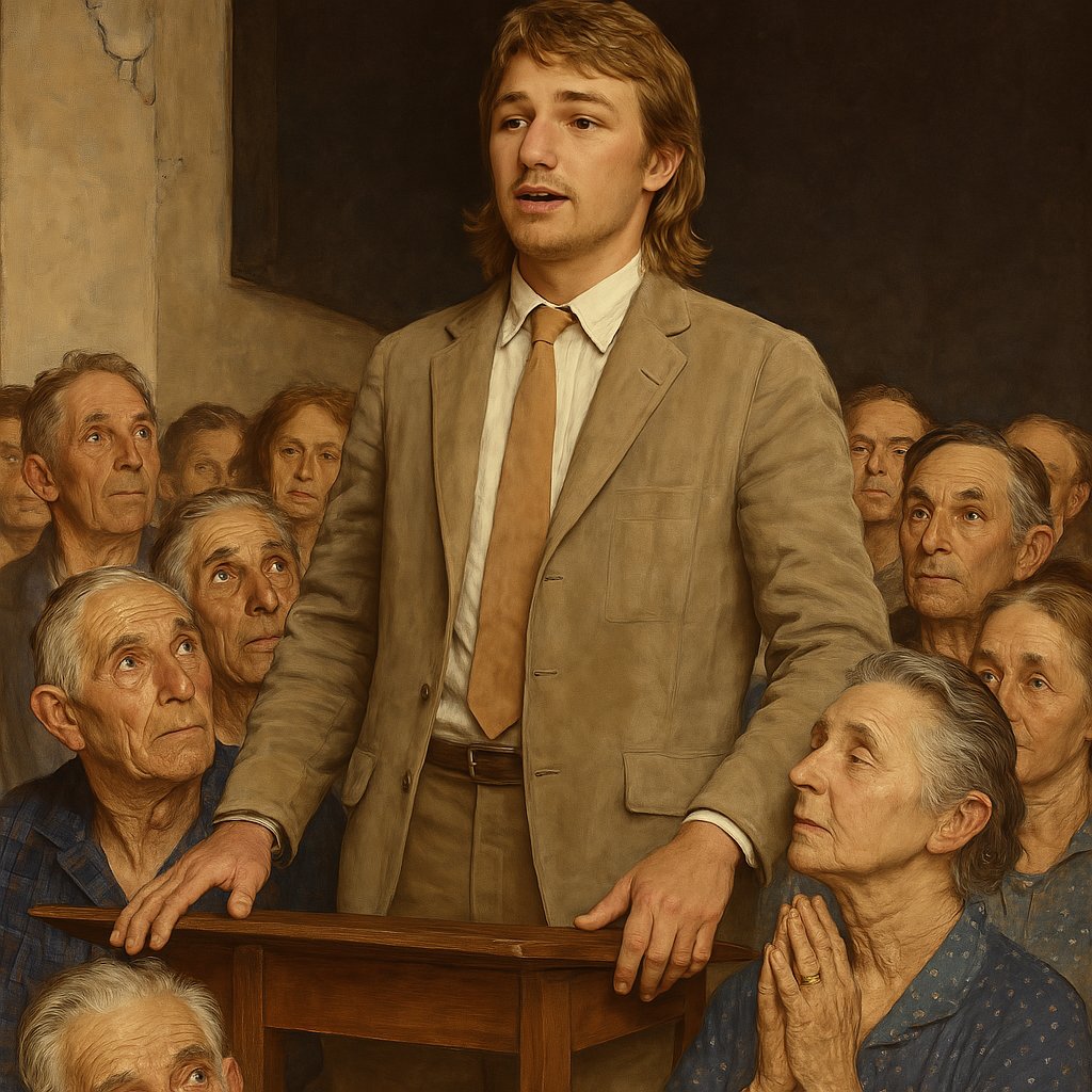 Alex Laplaza 🫠 (@alexlaplaza_) on Twitter photo 