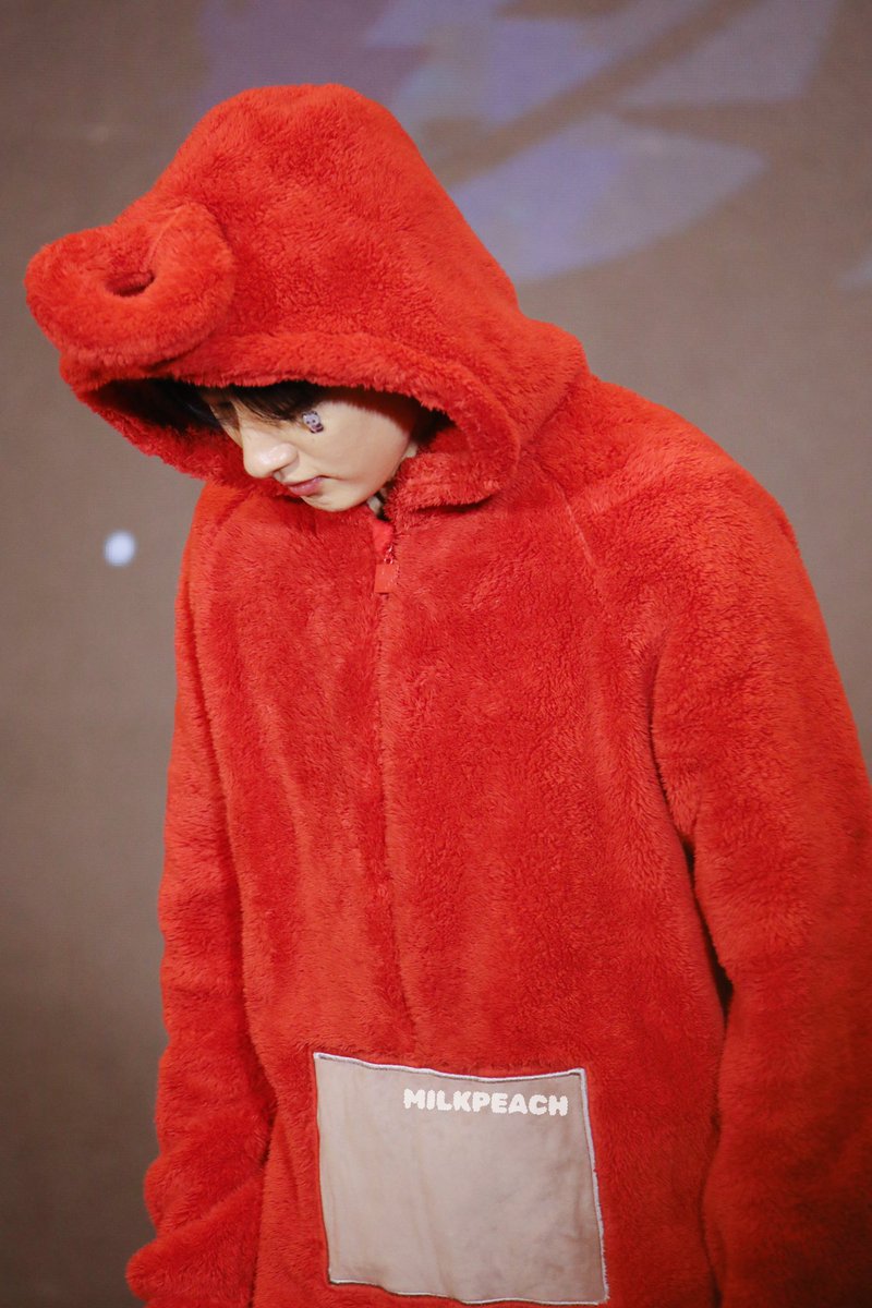 0326 EUNHYUK [EXPLORER] SIGNING EVENT in GUANGZHOU💙

Teletubbies ❤️
<a href="/AllRiseSilver/">Dalnim</a> 

#EUNHYUK #SuperJuniorDnE #EXPLORER