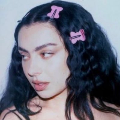 nextlevelguto's tweet image. #NovaFotoDePerfil