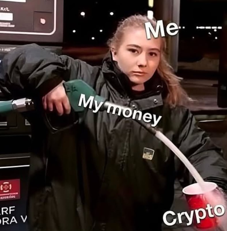 Myers 🐕 (@myers_exe) on Twitter photo 