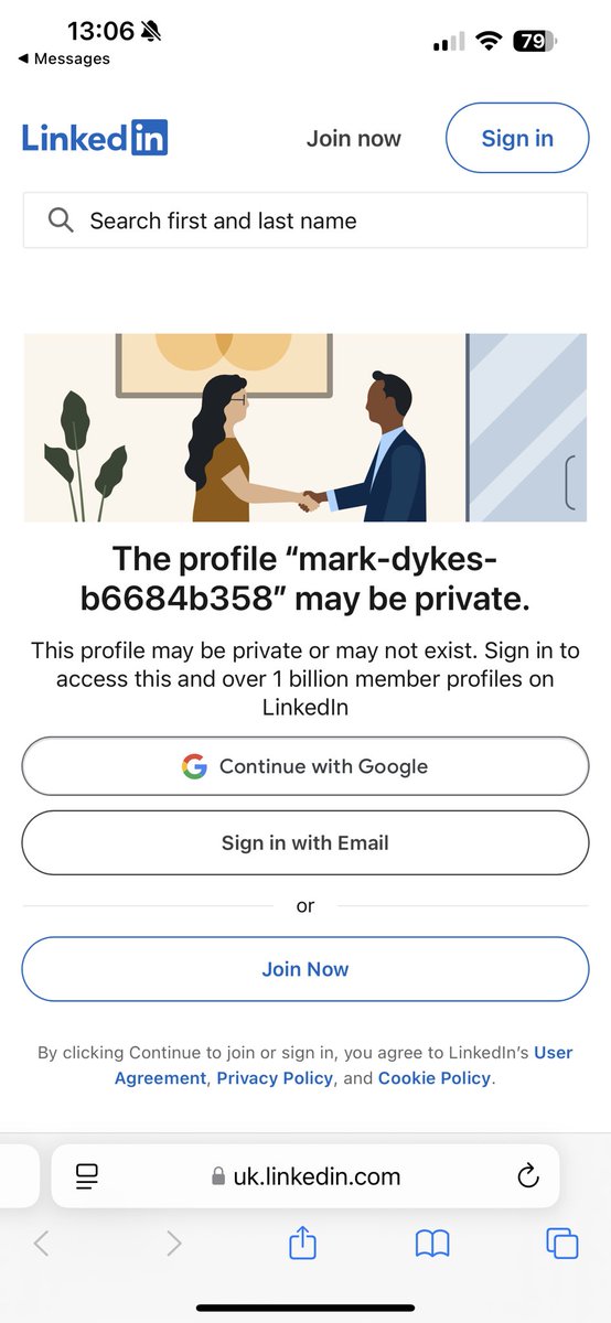 Lucy Wharton tweet media