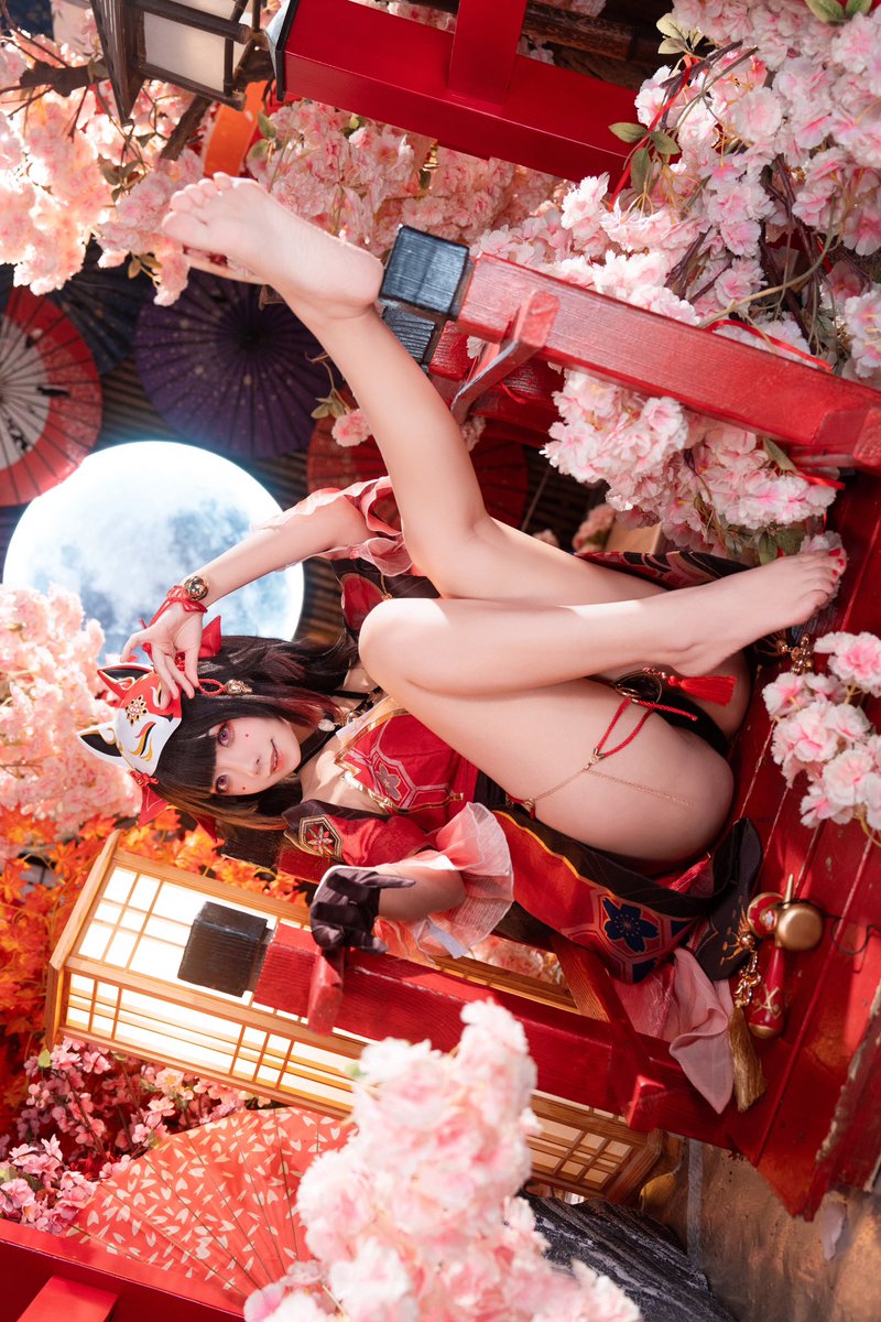 花火🎭

#HonkaiStarRail 
#崩壊スターレイル https://t.co/sD91VnPeNP