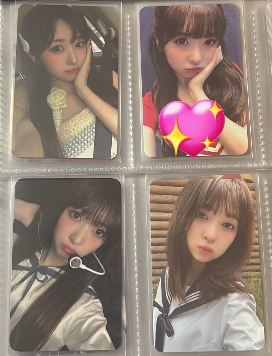 シロちゃん tweet media