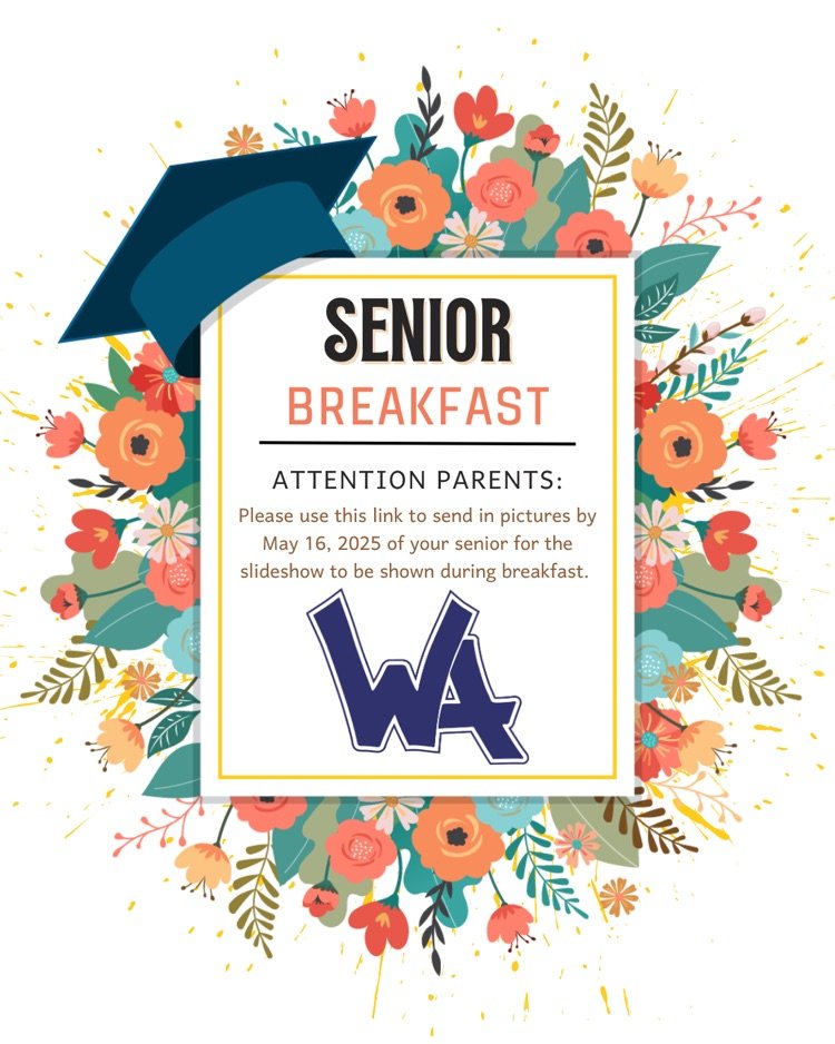 Senior Parents: 
Use this link to send pictures of your senior! google.com/url?q=https://…