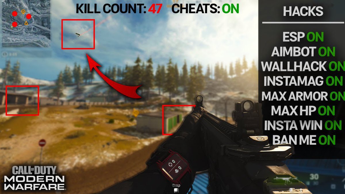 Can’t wait till verdanks drop April 3rd :)