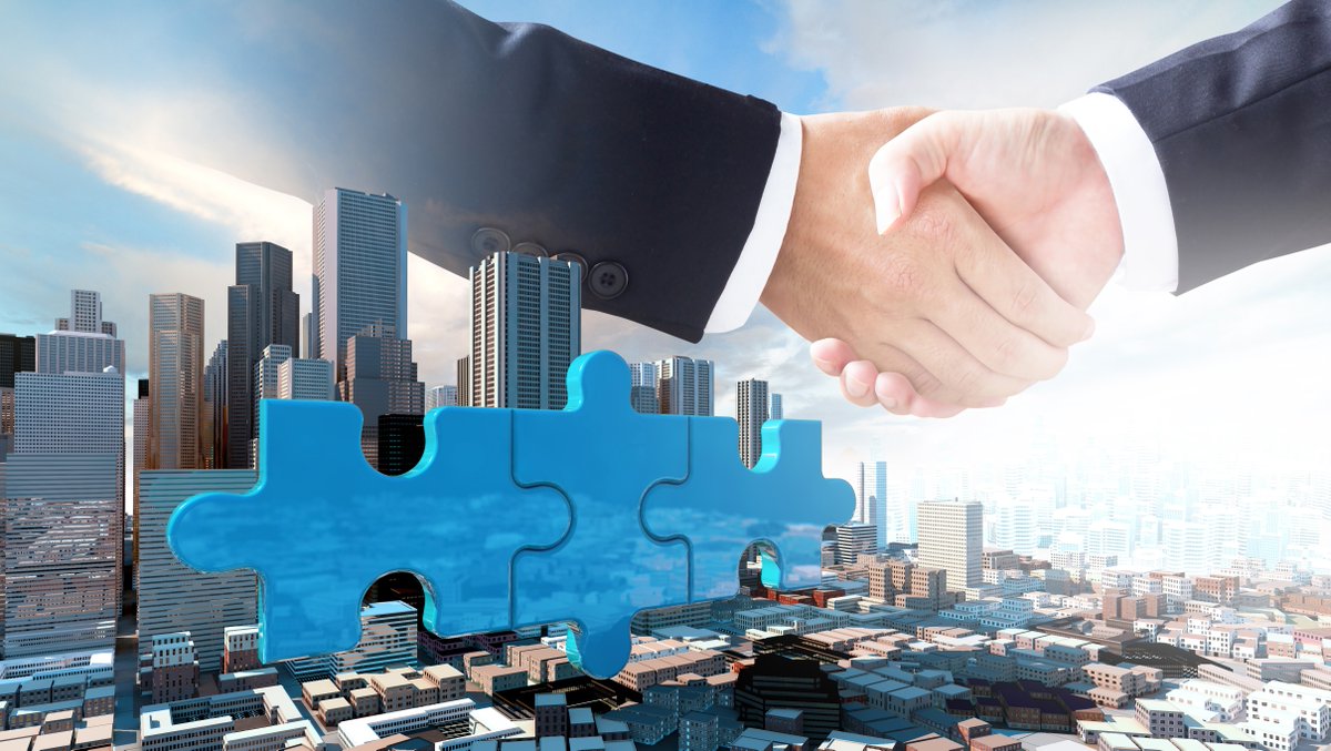 Systm2Consult's tweet image. 🏗 Building your empire? Our team specializes in identifying the perfect M&amp;amp;A opportunities in the title insurance space. Let’s strategize together! 💼 #System2Thinking