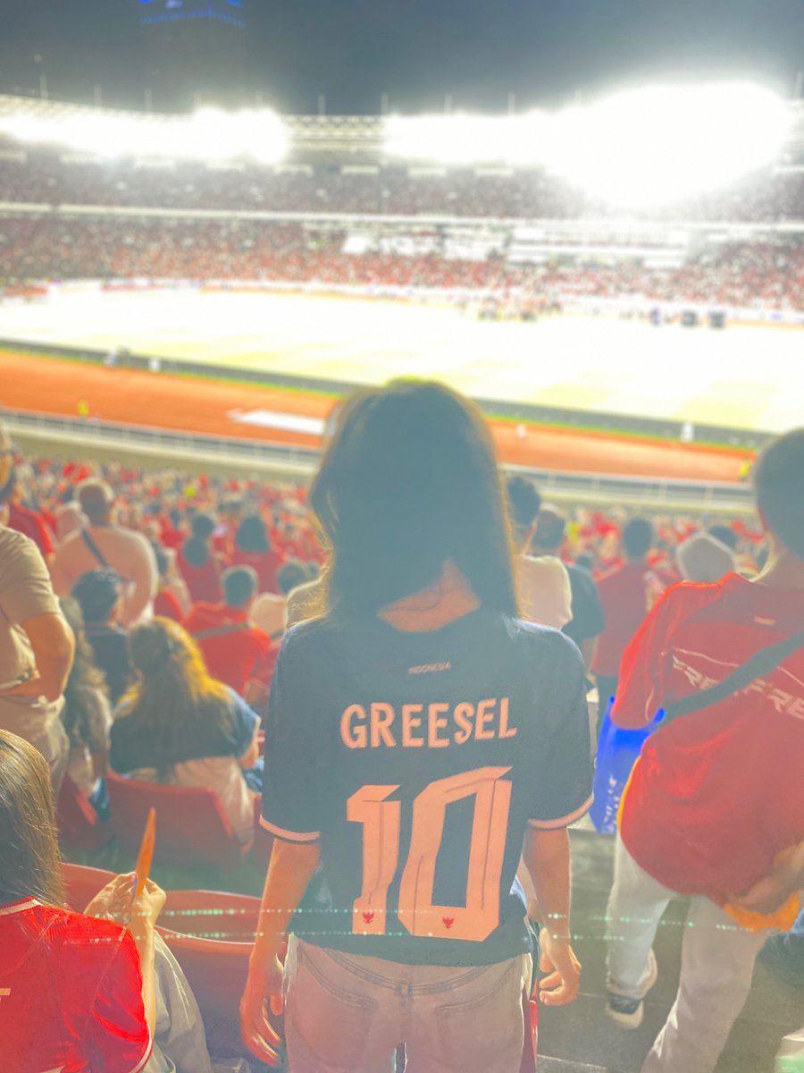 Greesel_JKT48's tweet photo. masih banyak aku masukin pm yaa🥰 https://t.co/9OTHr97R6x
