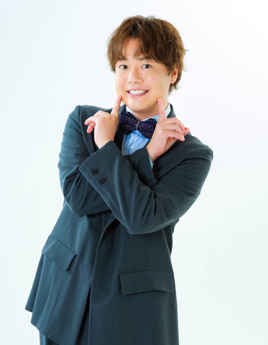 ▷ せーぶぽいんと】たくみん生誕を盛大に開催したい！ | RINDO
