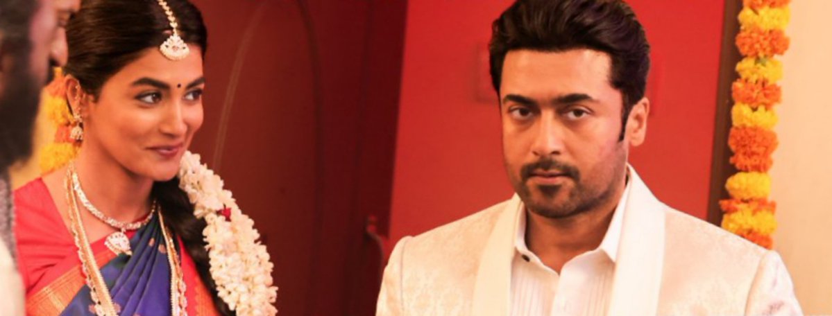 அஜித் (@ajith_2206) on Twitter photo #Suriya na - Heroine ungalaiye paakuranga
😁👌
Semmaiya irukku indha pair 💃💘🕺.
#RetroFromMay1
#Retro
<a href="/Suriya_offl/">Suriya Sivakumar</a> #Suriya na - Heroine ungalaiye paakuranga
😁👌
Semmaiya irukku indha pair 💃💘🕺.
#RetroFromMay1
#Retro
<a href="/Suriya_offl/">Suriya Sivakumar</a>