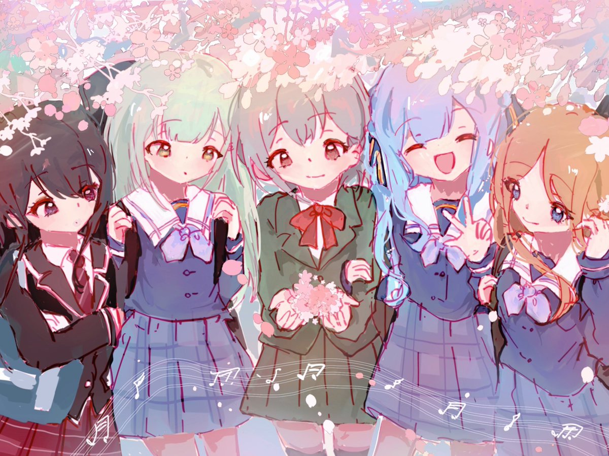小野こうさ tweet media