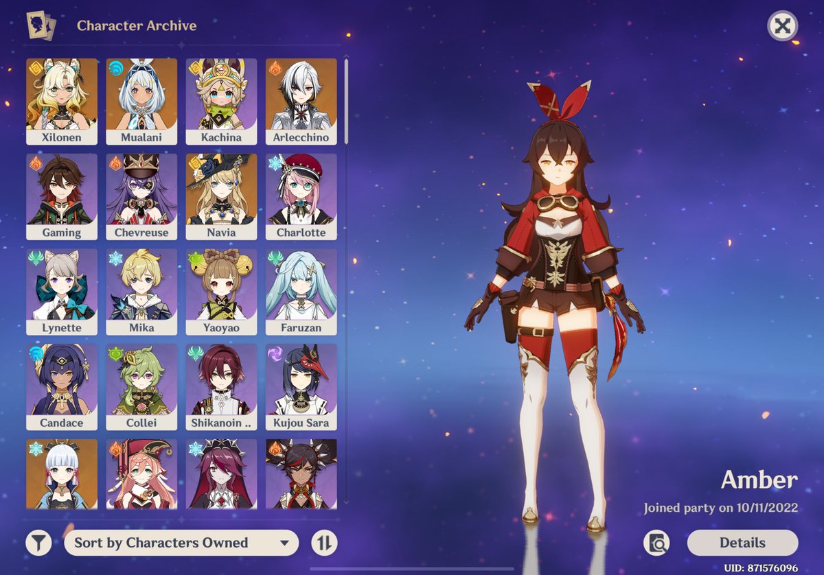 .Valkyrie ᶻ 𝗓 𐰁 tweet media