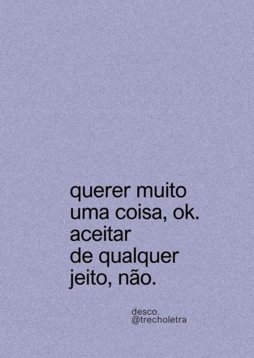 lembranças (@soulembrancas) on Twitter photo 