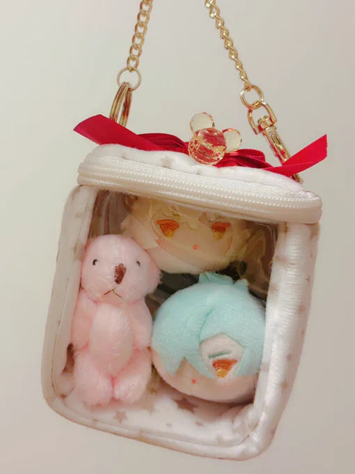 *⋆꒰ঌ໒꒱⋆*