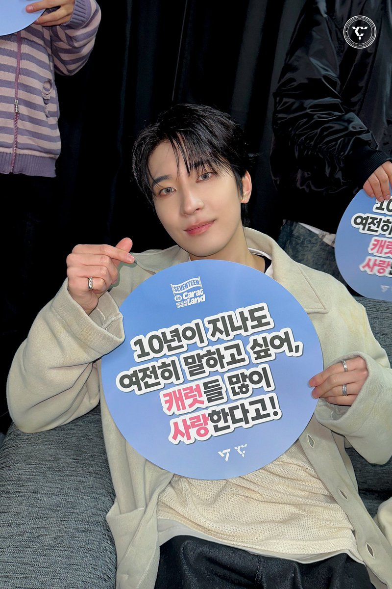 렌즈꼈어!!!!!!